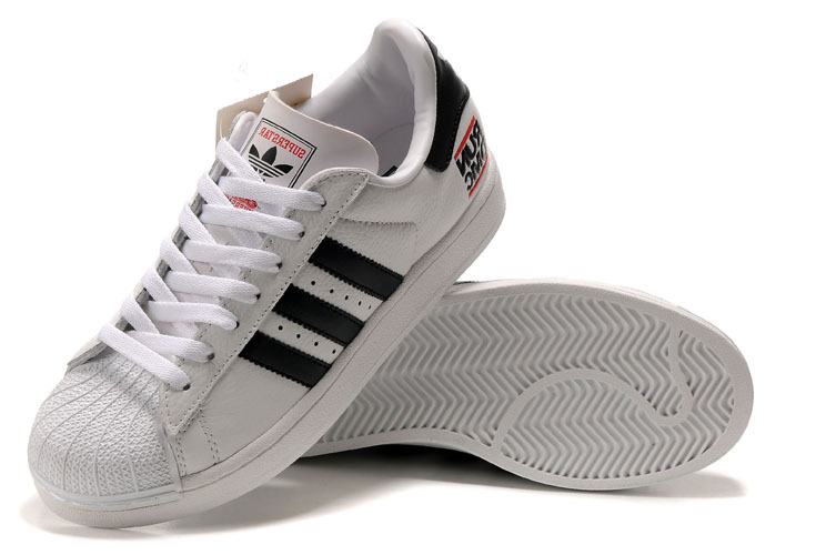 adidas chaussures homme maroc adidas chaussures homme maroc
